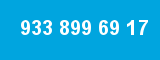 933 899 69 17